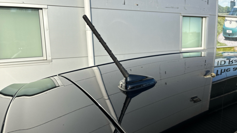 Volkswagen Polo 1.0 TSI R-Line 5dr Petrol Hatchback